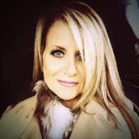 80+ "Shellie" profiles