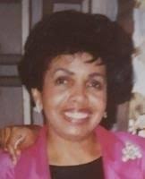 Barbara Pate Obituary (2018)