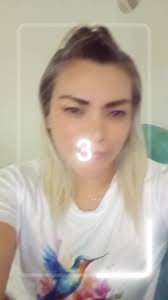 Fabiola Mandujano Torres (@fabiola.mandujano)