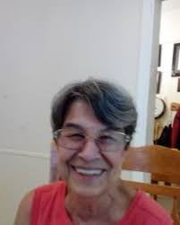 Dexter Lindsey's Instagram, Twitter & Facebook