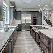 We did not find results for: Before And After Kitchen Remodel Projects What You Can Learn