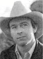 Martin Marcum Obituary (2006)