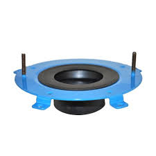 This will prevent unpleasant odors from escaping and prevent you from. Loose Toilet How To Fix A Rocking Toilet Bowl Or Seat
