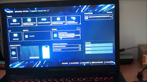 You don't need to know exactly what system your computer is running, you don't. How Changing Os From Endless To Windows 7 By Ice Boy