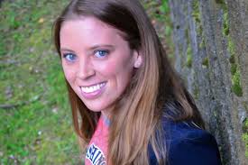 WYSM: Suzanne McArdle, Tagg Magazine