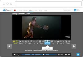 50 logo keren dan kreatif 5 cara membuat logo profesional Language Immersion Online Learn A Language With Videos Fluentu