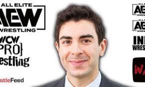 Tony Neese's Instagram, Twitter & Facebook