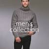 New mens sweater colour twist chunky knit jumper winter warmer size s m l xl ma topverkoper. Https Encrypted Tbn0 Gstatic Com Images Q Tbn And9gctkppcsuszceh6nijzhii2v4dgciuouowvjtfs4z M Usqp Cau
