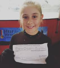 What an amazing day for IOW Club member skaters!! There was a 100% pass  rate for those taking British tests at Gosport early this morning 🥳  Congratulations to Ella Jane Jewell (Johanna