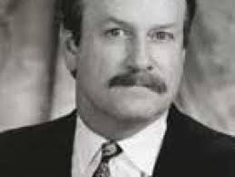 Doctor accused of using Gatlinburg wildfires in fraud coverup