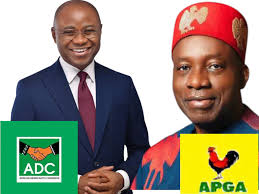 Hon. Nyambati should respect other candidates, how can you pay youths to  place your posters