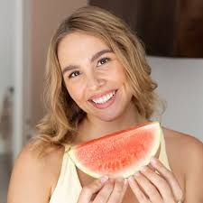 Daniel ”Idleman” Lehtonen (@file_dani) • Instagram photos and videos