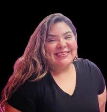 Derrick Simon's Instagram, Twitter & Facebook