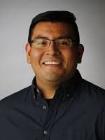 U.S. Steel's decline nearly killed this town. Its sale could save it