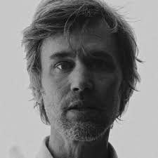 Dan Smalls and DSP Shows are grateful to have been awarded the Tompkins  Chamber Entrepreneur of the Year Award last night. We feel beyond fortunate  to be...