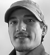 Highline alum, NBA star invests in local housing Tennis paradox condemns  courts