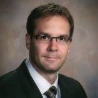 b.a Tim Wydra Email & Phone Number