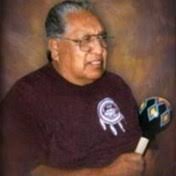 Search Delano Carter Obituaries and Funeral Services