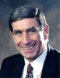 Κι άλλες θεωρίες για τον Τζακ τον Αντεροβγάλτη