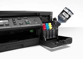 Sitemap تحميل تعريف طابعة براذر brother printer driver download.تحميل تعريف طابعة برذر brother dcp 7055 printer driver download كامل اصلي. Dual Hinge Blueprint Ø·Ø§Ø¨Ø¹Ø© Ø¨Ø±Ø°Ø± Dcp T510w Idahoeconomics Com
