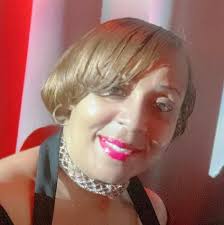 Should Jerry Jones & the Cowboys sign George Pickens in the off season?