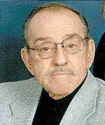 Obituary information for Donald L Burkhart