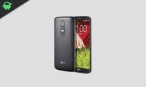 Welcome to octoplus/octopus box lg software version 1.6.4 Install Android 11 On Lg G2 Lineageos 18 How To Guide The Upgrade Guide