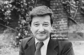 2,385 Robin Ray Stock Photos, High-Res Pictures, and Images