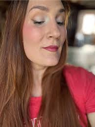 Finding Coastal Items at Ross Dress for Less