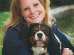 Christina "Chrissy" Pearl Terry's Obituary