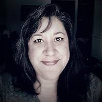 The Complete Idiot's Guide to Publishing Children's Books by Harold D.  Underdown