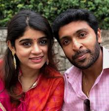 Happy Bday To Vikram Prabhu S Wife Lakshmi Ujjaini Vikram Vikramprabhu Ujjainivikram Prabhu Kollywo Vikram Prabhu Actors Tamil Actress Photos