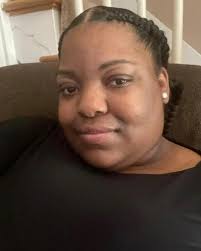 Brittany Diane Wright Obituary (2023)