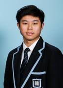 The 2022 Brisbane Grammar School Magazine by Brisbane Grammar School