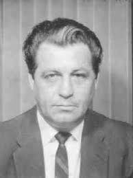 Descendants of Christian & Elizabeth Holler