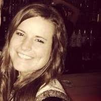 8 "Kapp, Cpa" profiles