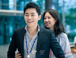 It seems we can't find what you're looking for. Kong Hyo Jin And Jo Jung Suk Incarnation Of Jealousy Bts C Sbs Pd Note Jo Jung Suk Korean Drama Stars Cho Jung Seok