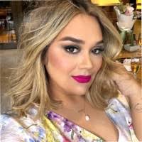 100+ "Garza Silva" profiles