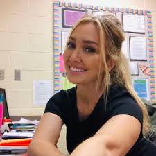 Charles J. Saladino (@ChipSaladino)