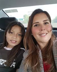 Que yo nací el día en que te conocí ❤️