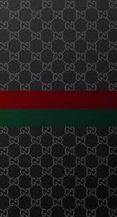 4 years ago on november 11, 2016. Wallpaper Iphone 7 Plus Gucci 43 New Ideas Gucci Wallpaper Iphone Iphone Wallpaper Gucci Pattern