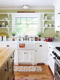 The 1900 house from the british tv series. 150 1900 House Charm And Character Of An Older Home Ideas In 2021 Buying A New Home House Home