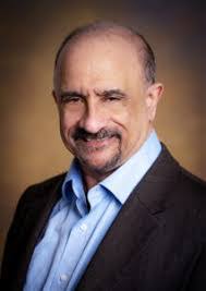 Michael Pilla's Instagram, Twitter & Facebook