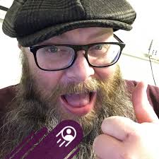 Blogger missing from Art Fag City's list?