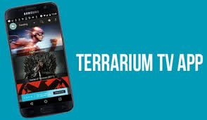 Yes, this is one of the newer latest movies app that are taking the internet by storm. Terrarium Tv App Download Free Movies Tv Shows 2020 Hot 2021