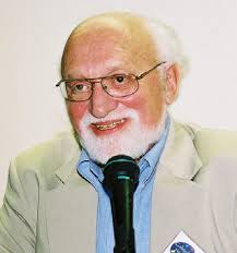 The Spirit of Selfhelp: