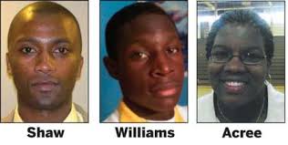 Calhoun Co. boys, girls split with R-C in 1-A duel