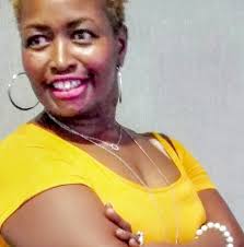 CRIME REPORT: MAN ARRESTED ON MULTIPLE CHARGES STEMMING FROM DOMESTIC  DISPUTE Shreveport Police Domestic Violence Detectives have jailed a man in  connection with a violent domestic abuse incident back in July. On