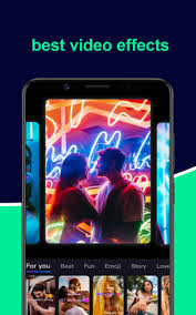 Then you must set up magisto video . Magisto Pro Make Edit Videos Helper For Android Apk Download