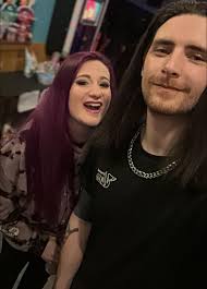 Happy Birthday Frank Sidoris! 🎂🥳✌🏻